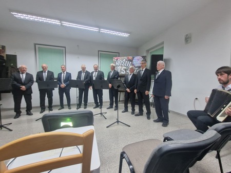 Pšenični klas 2025 (2)